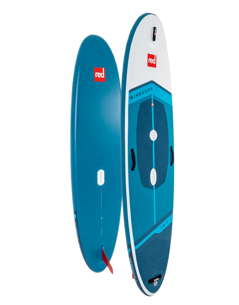 Inflatable Paddle Boards, The Worlds No.1 Brand