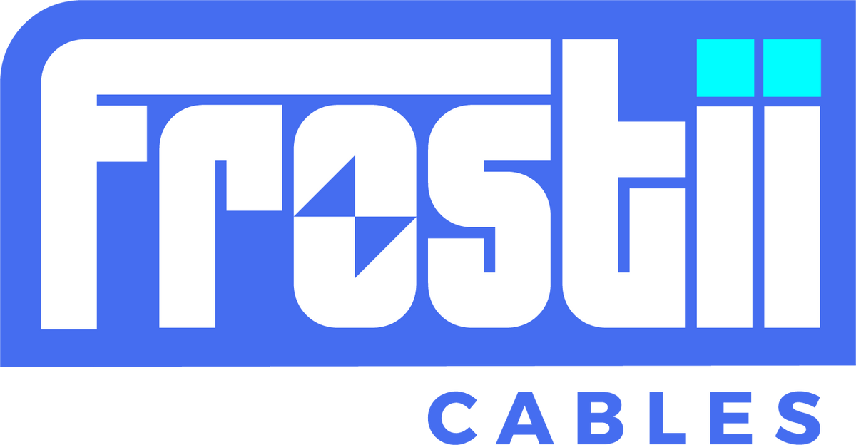 Frostii Cables LLC