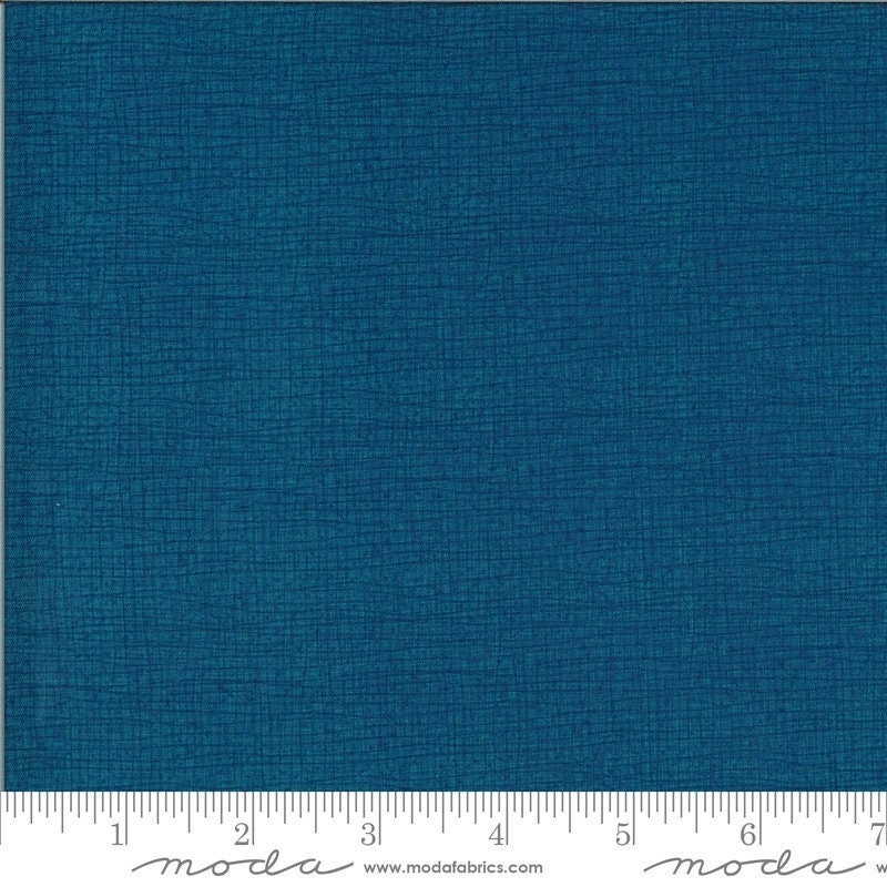 Thatched Horizon by Robin Pickens for Moda Fabrics (48626 136)