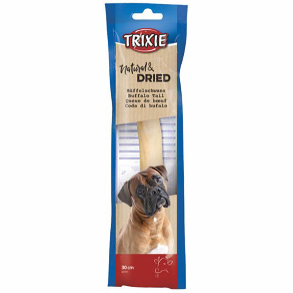 Trixie - Naturlig Hundesnack