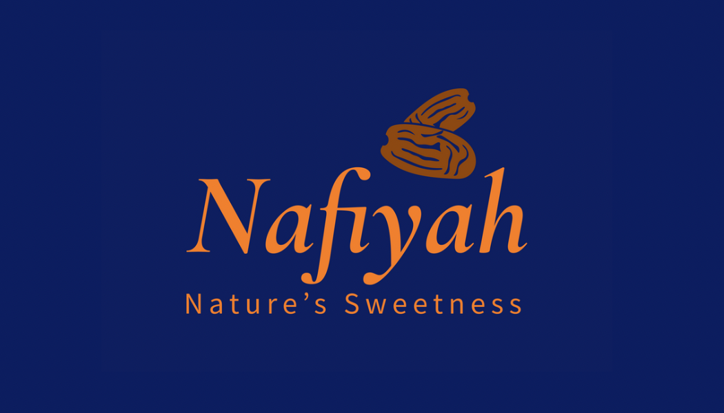 Nafiyah