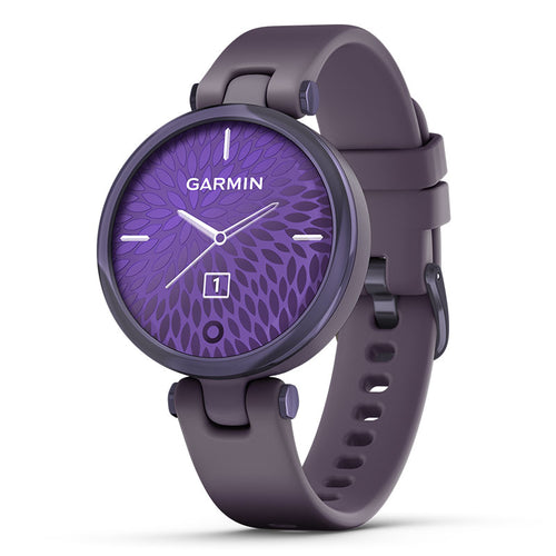 GARMIN(ガーミン) ゴルフナビ GPS Approach S42 ライトサンドローズ