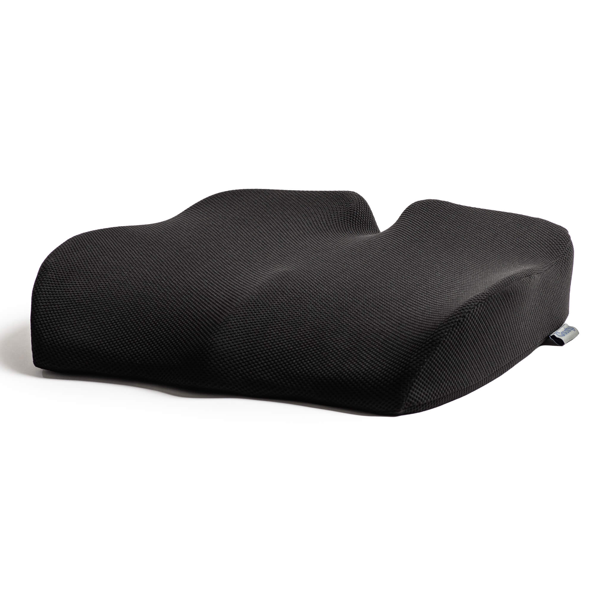 Ergonomic Pressure Relief Seat Cushion - Coushy product image