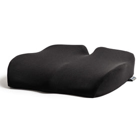 NC Gel Seat Cushion for Long Sitting, Pressure Relief pad, Back, Hip,  Sciatica, Tailbone Pain Relief Cushion, Use for The Car, Office,  Wheelchair