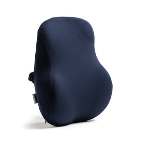Lumbar Cushion For Car - Lumbar Support Cushion - Easy Comforts