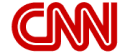 img-logo-cnn_130x.png__PID:5a5a50ae-dec1-4bee-9e09-a32f0b28fb27