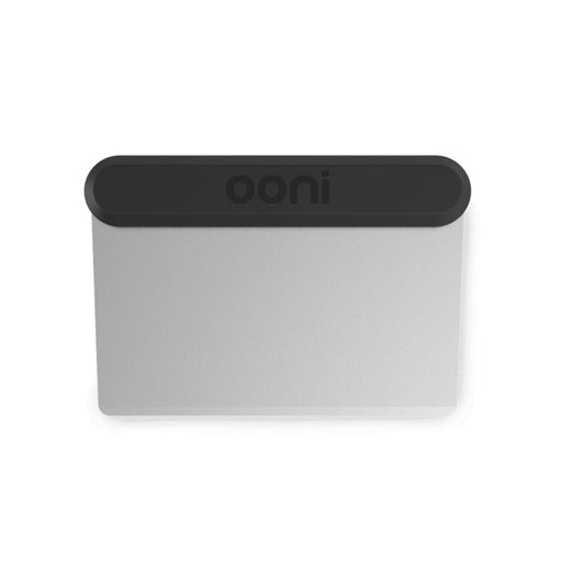 Ooni Dual-Platform Digital Scales