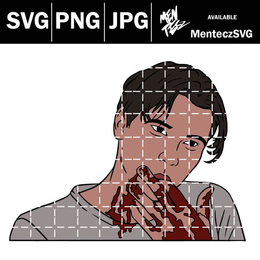 Louis Vuitton and Chanel SVG, PNG, jpg, patron, Pattern svg, LV svg –  MenteczSVG