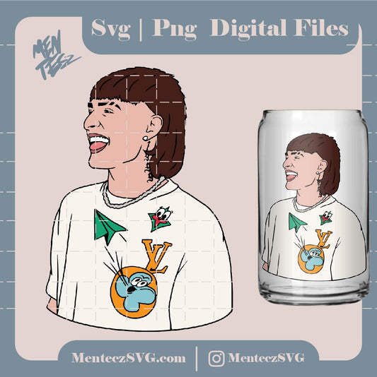 Louis Vuitton SVG, PNG, jpg, patron, Pattern svg, LV svg – MenteczSVG