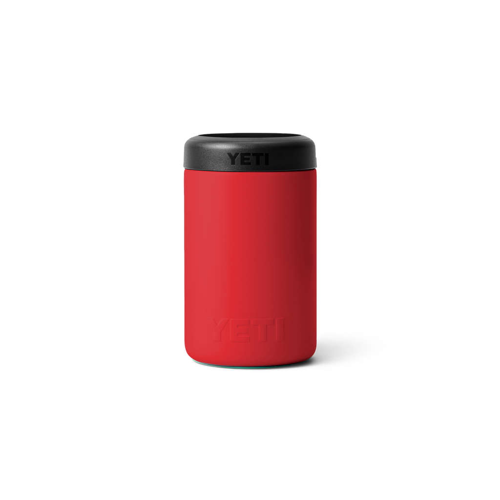 https://cdn.shopify.com/s/files/1/0566/9814/2856/files/Drinkware_Rambler_375mL_Colster_Rescue_Red_Front_7331_Primary_B_2400x2400_44617d1f-e62c-447c-8d11-2260f226c6c8_1024x1024.png?v=1695426006