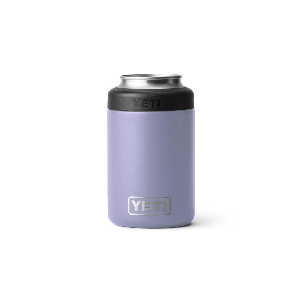 Yeti Roadie 24 Hard Cooler - Cosmic Lilac