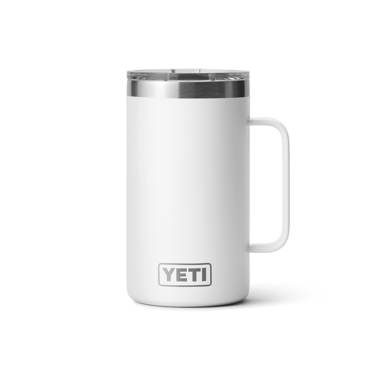 https://cdn.shopify.com/s/files/1/0566/9814/2856/products/Drinkware_MugMS_24oz_White_Studio_PrimaryB_1024x1024.png?v=1677042649