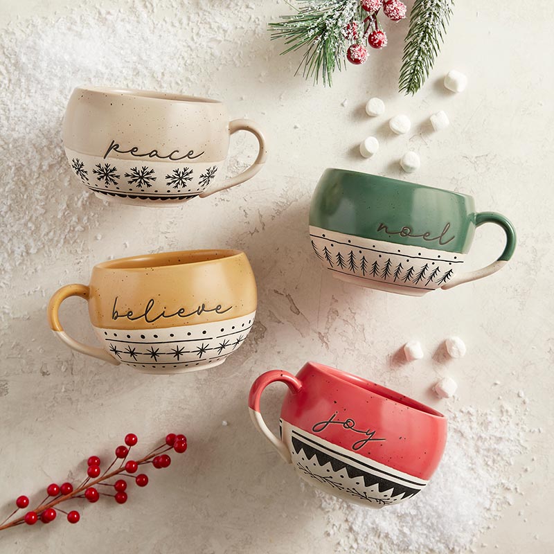 https://cdn.shopify.com/s/files/1/0566/9889/6560/files/christmasmugs.jpg?v=1684419375&width=1080