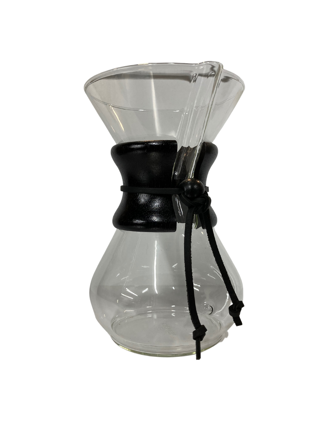 https://cdn.shopify.com/s/files/1/0566/9889/6560/files/limiteded.pourover.png?v=1683725091&width=1080