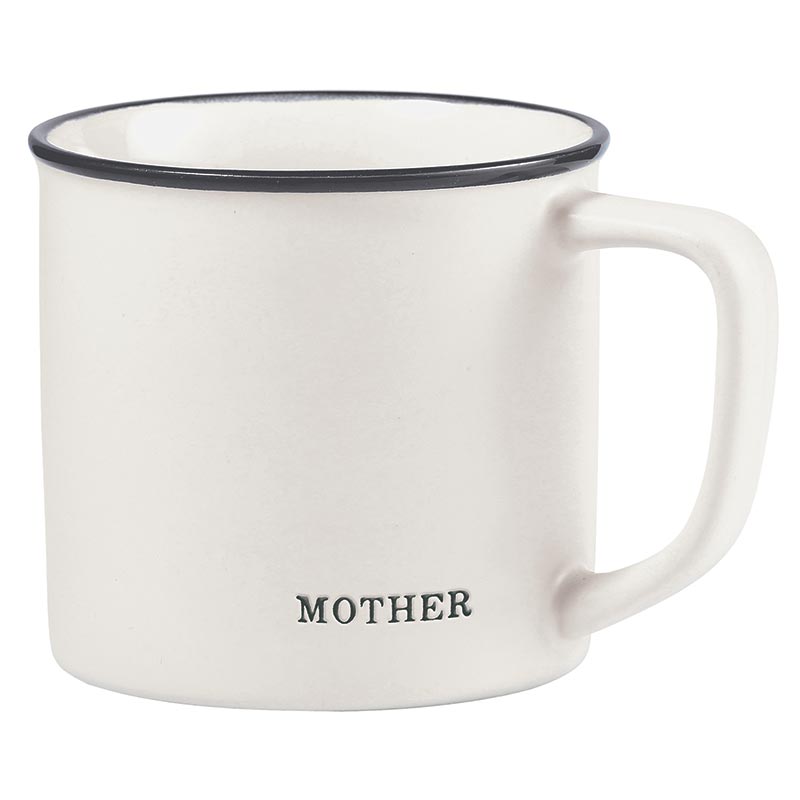 Sweet Water Decor Best Mom Ever Stoneware Coffee Mug | Mom Mug | Novelty  Coffee Mugs | Microwave & D…See more Sweet Water Decor Best Mom Ever