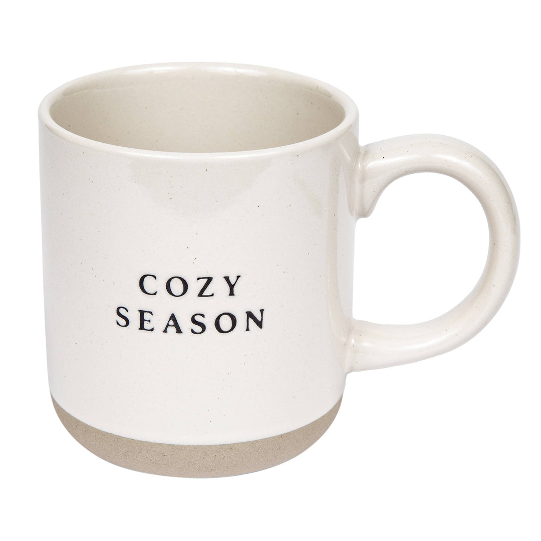 Pretty Soft Aesthetic Coffee Mugs — Pretty Cozy Days