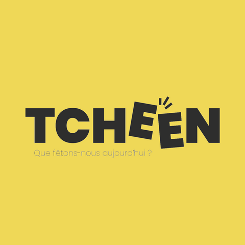 https://tcheen.com/