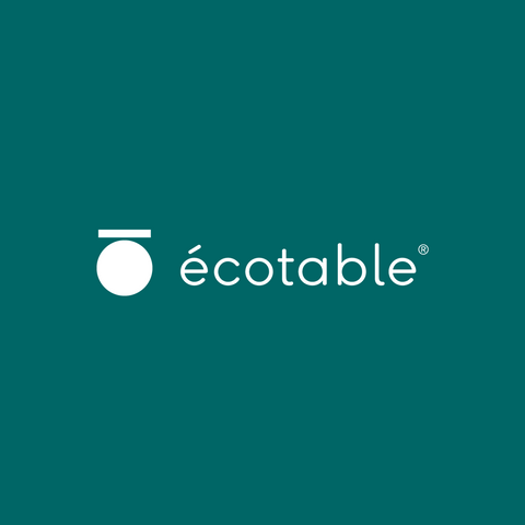 https://ecotable.fr/