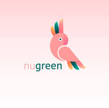 https://www.nu-green.fr/