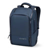 Travel Pack 14L - Navy