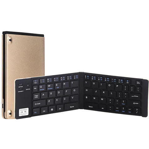 Portable Keyboard - Work from home shop