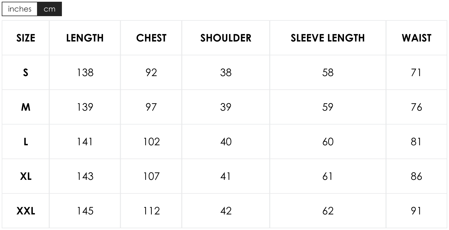 Long sleeve V-neck dress – seamiss