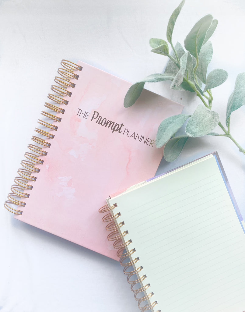 Snap-In Bookmark  Amplify Planner ®