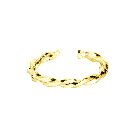 Band Rings for Women