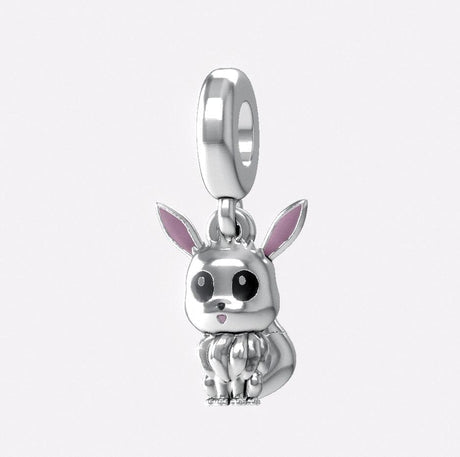 Eevee Pokemon Pandora