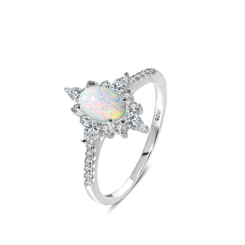 https://www.trendollajewelry.com/collections/pink-opal-ring/products/s925-silver-sparkling-exquisite-opal-ring-for-women