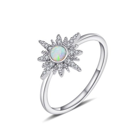 https://www.trendollajewelry.com/collections/pink-opal-ring/products/sterling-silver-polaris-in-cz-diamond-and-opal-ring