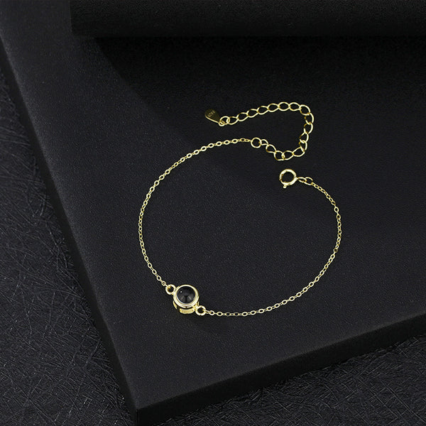 Felicity Bracelet