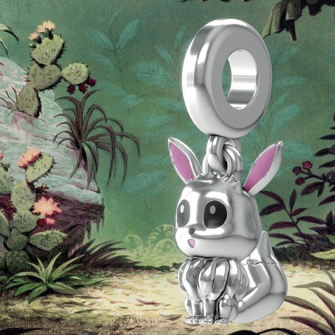 eevee-pokemon-pandora-fit-charm-necklace