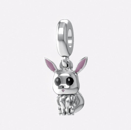 eevee-pokemon-pandora-fit-charm-necklace