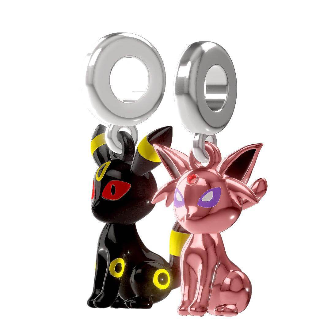 espeon-umbreon-pokemon-pandora-fit-charm