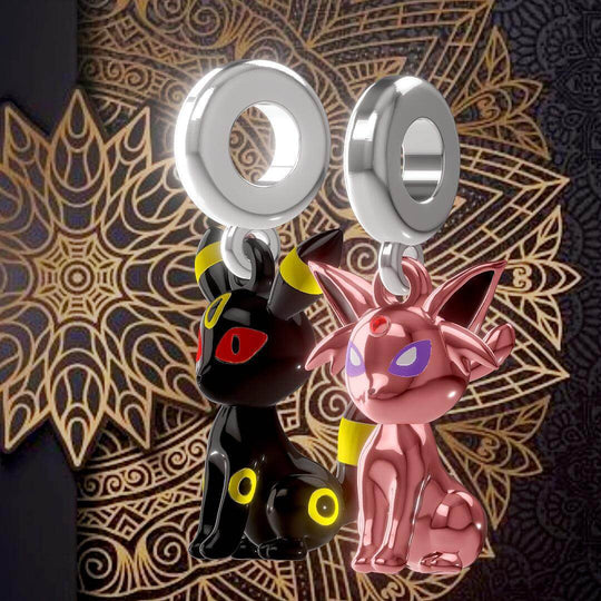 espeon-umbreon-pokemon-pandora-fit-charm