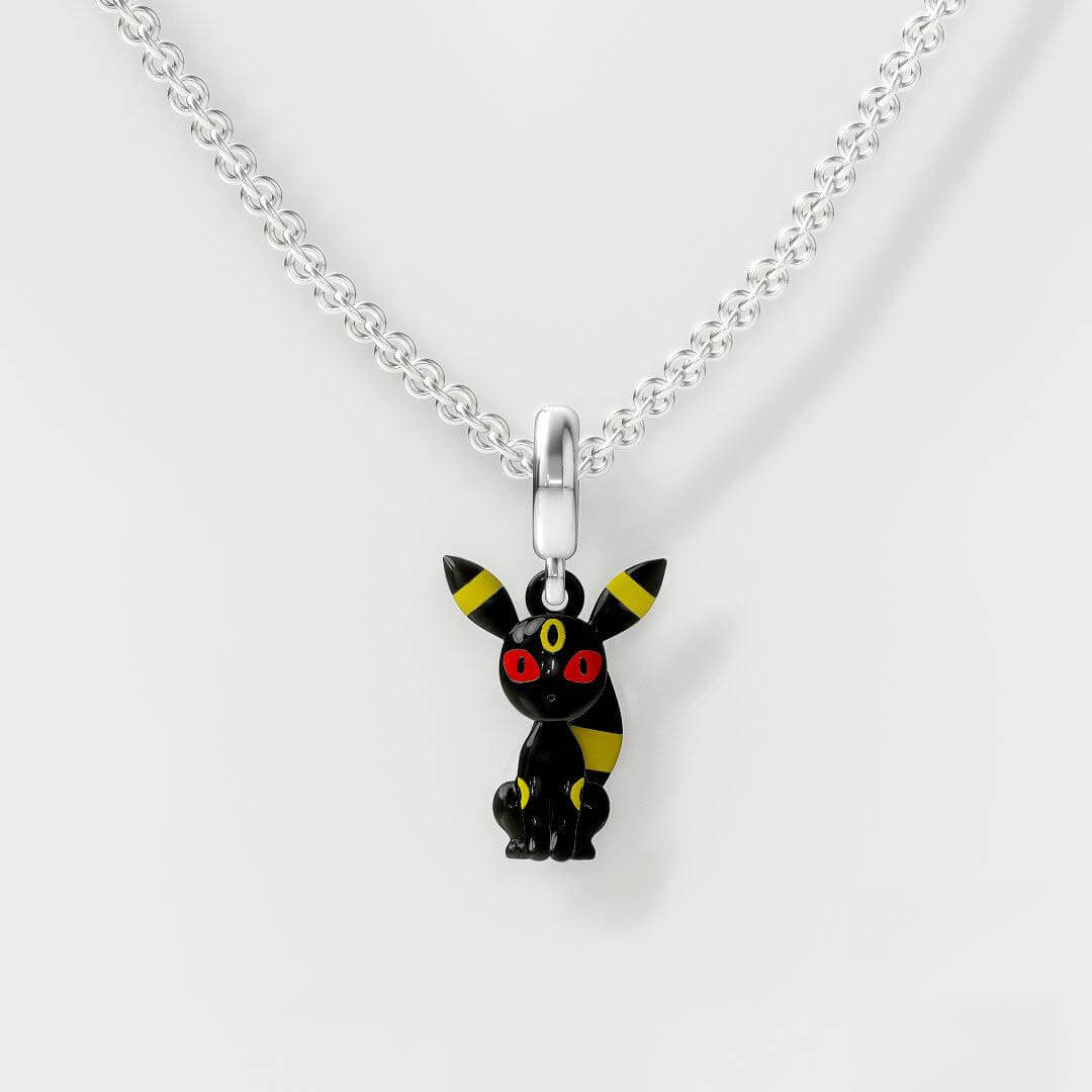 espeon-umbreon-pokemon-pandora-fit-charm