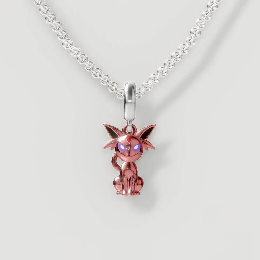 espeon-umbreon-pokemon-pandora-fit-charm