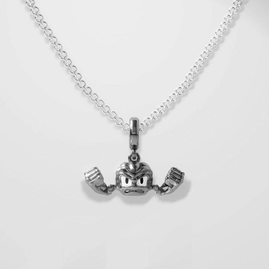 geodude-pokemon-pandora-fit-charm-neckla