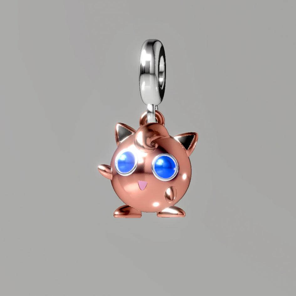 jigglypuff-pokemon-pandora-fit-charm-nec