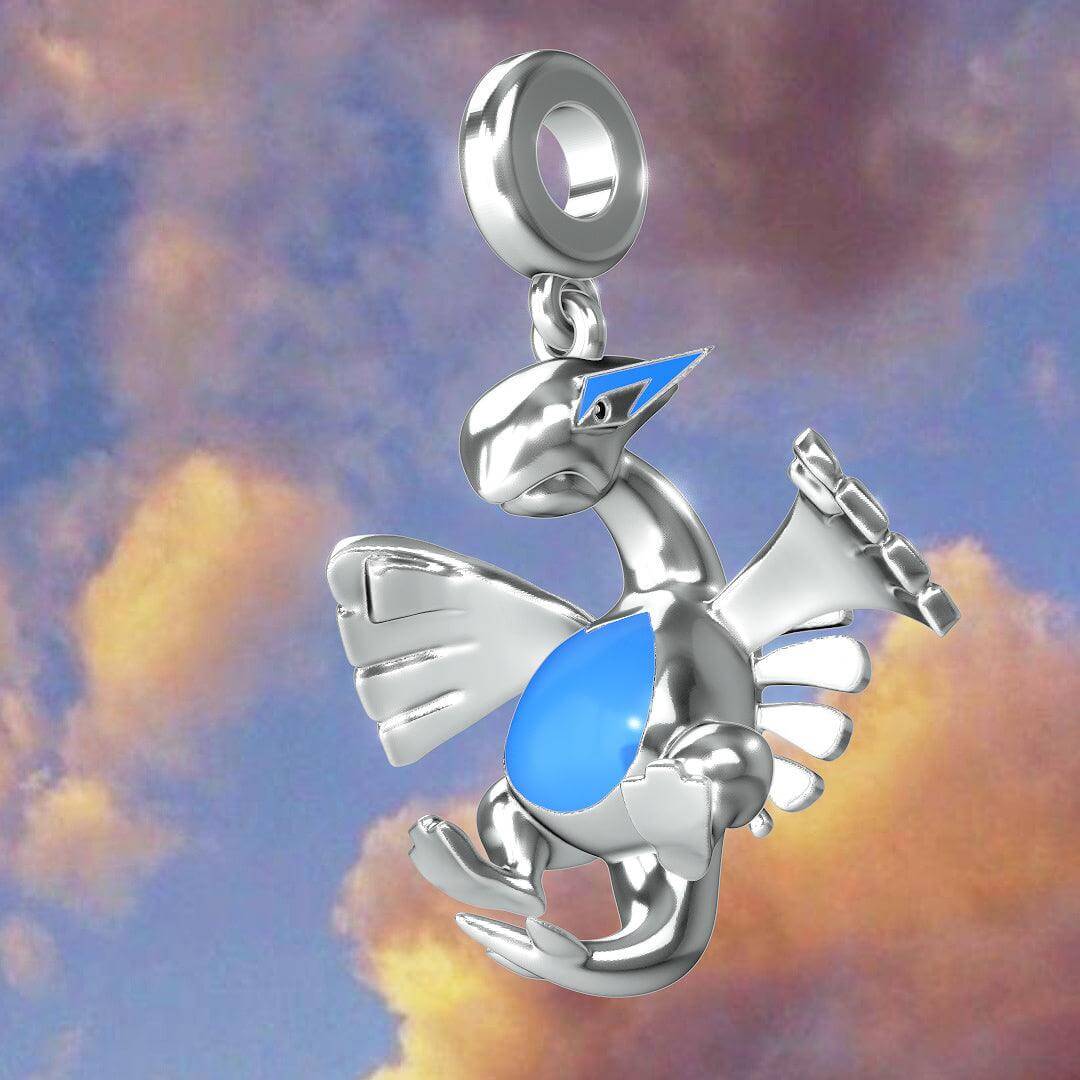 lugia-pokemon-pandora-fit-charm-necklace