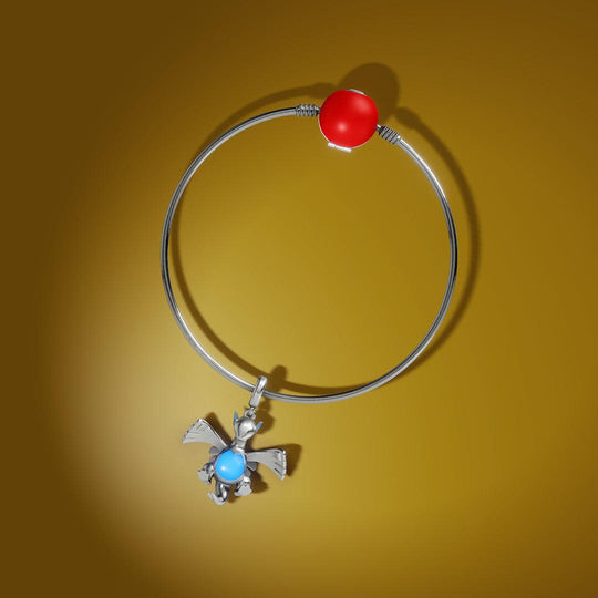 lugia-pokemon-pandora-fit-charm-necklace