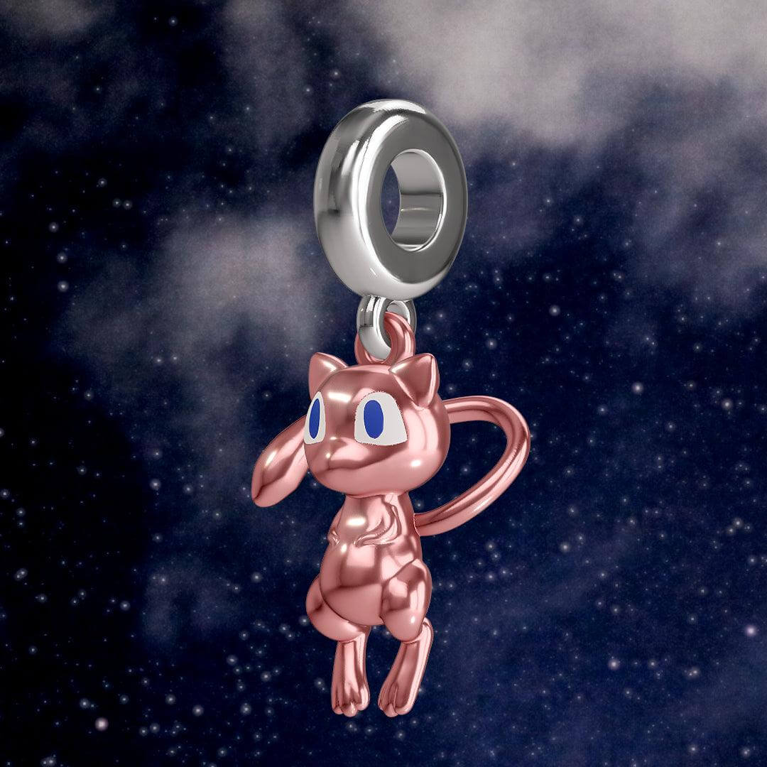 mew-pokemon-pandora-fit-charm-necklace-9