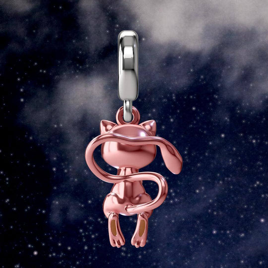 mew-pokemon-pandora-fit-charm-necklace-9