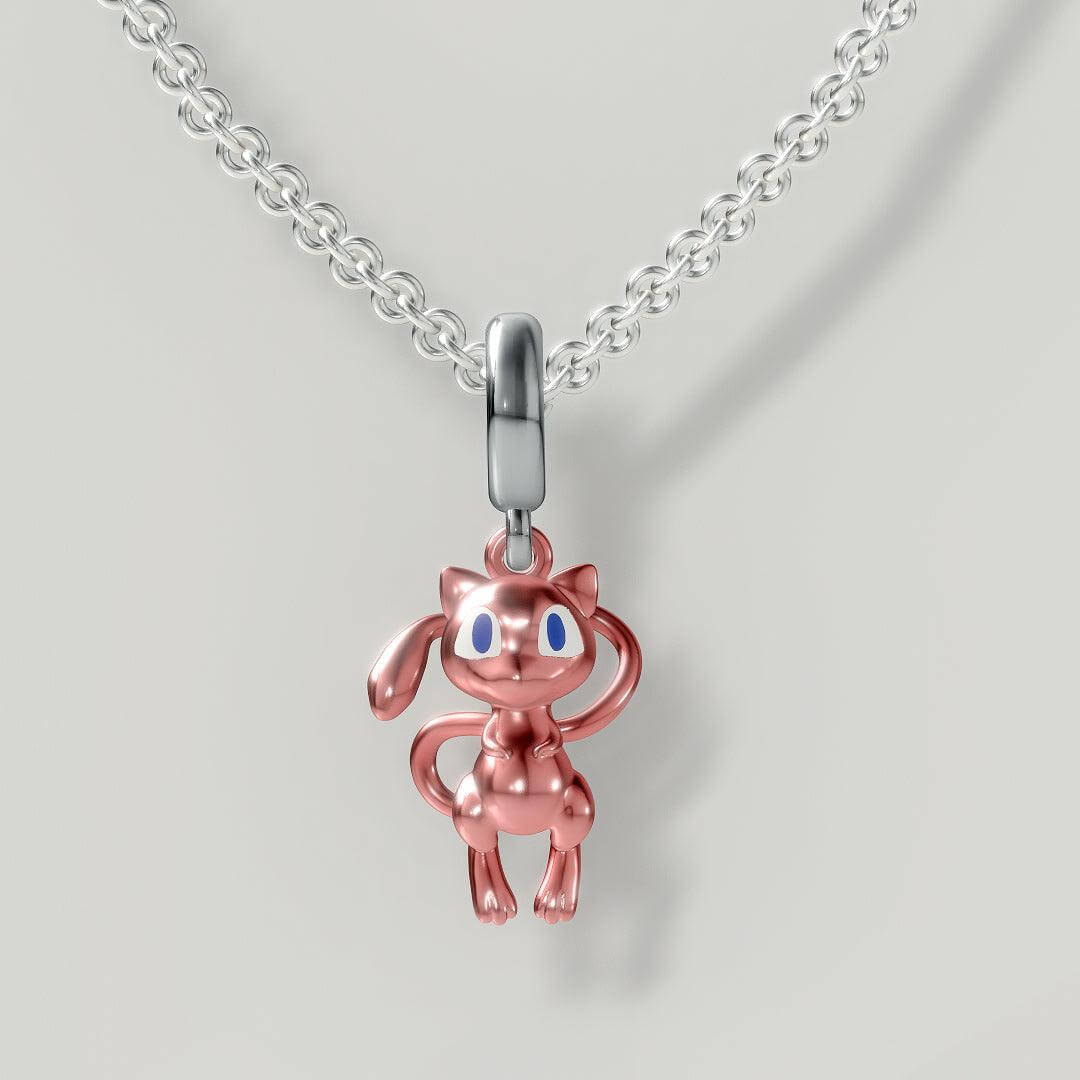 mew-pokemon-pandora-fit-charm-necklace-9