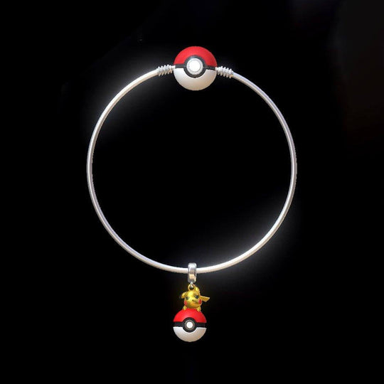 pikachu-pokemon-pandora-fit-charm-neckla