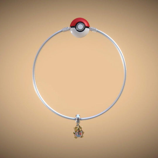 togepi-pokemon-pandora-fit-charm-necklac