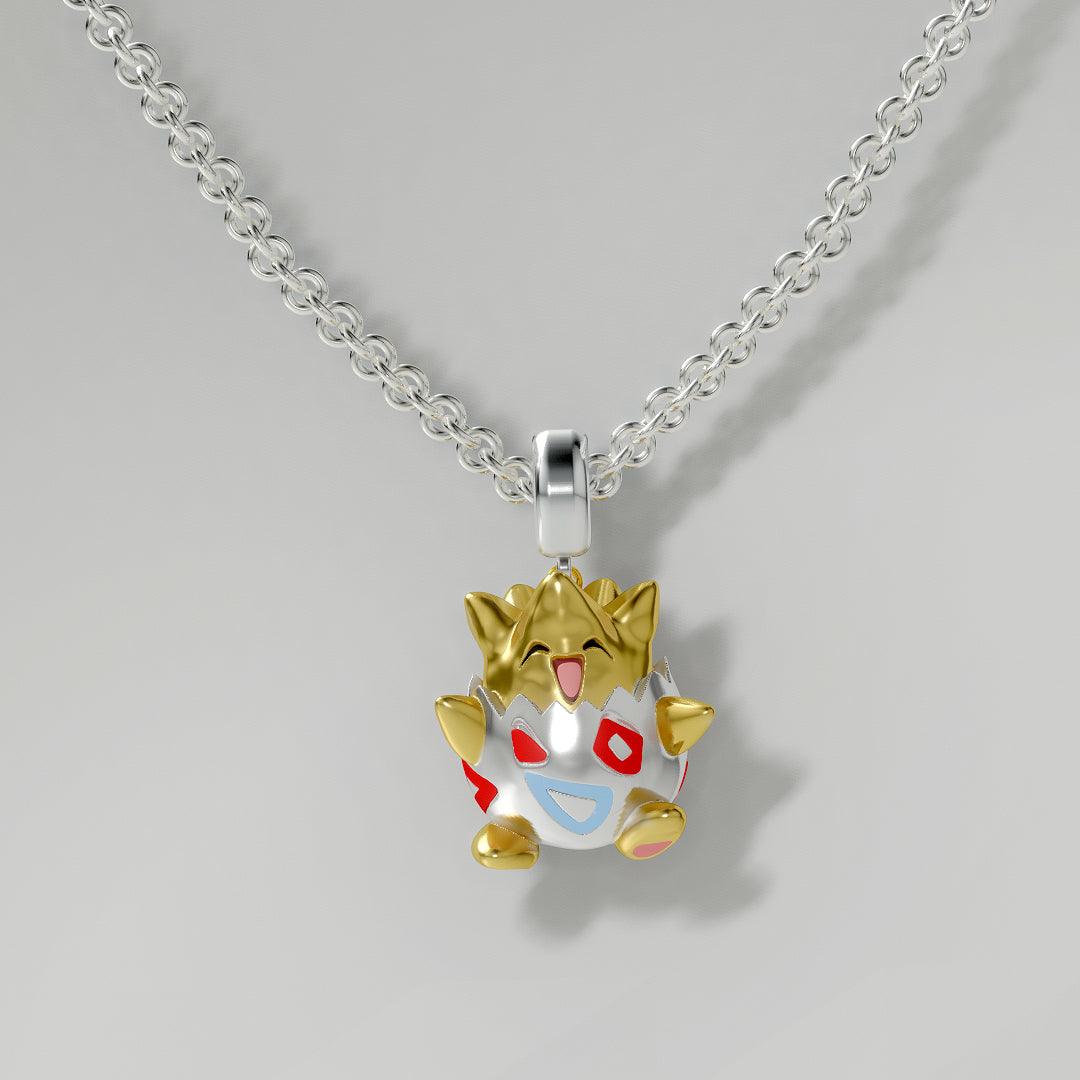 togepi-pokemon-pandora-fit-charm-necklac