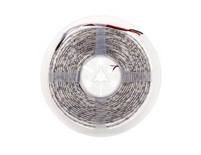 b and q led strip lights