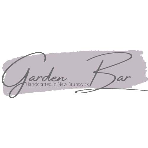 Garden Bar NB